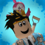 PeetahBread Unofficial Fan Group