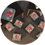 Game Badge Thumbnail