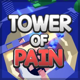 Tower of Pain  icon