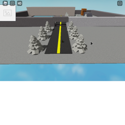Fort Siberia Training