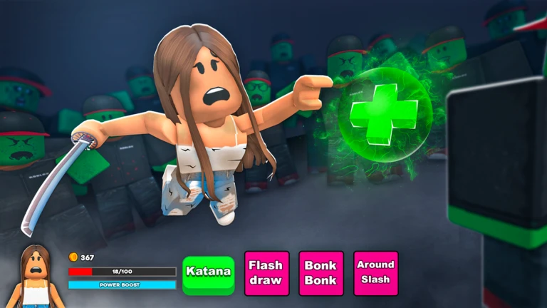 Thumbnail added
