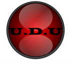 U.D.U