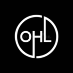 Odd's hockey League.