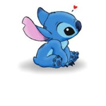 My mouse