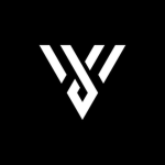 Velosys