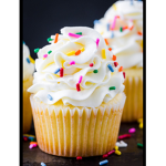 Cupcakeies :D