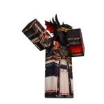 Task Force Paradox [Goat]