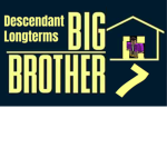 Descendant Long-terms