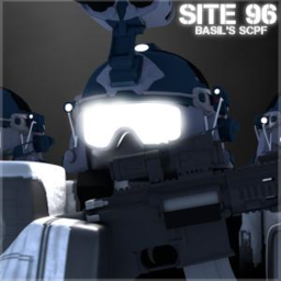 Site-96