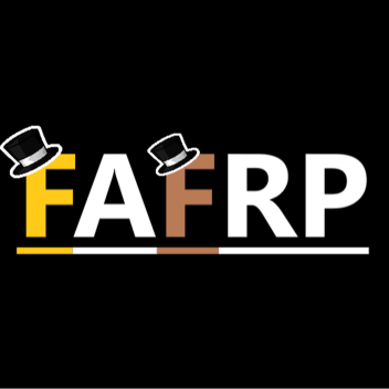 [Shut Down] Fredbear and Friends RP