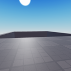 [تحديث جديد!] باركور اناشيد