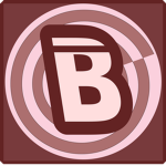Boom Blox Studios