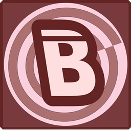 Boom Blox Studios Roblox group icon