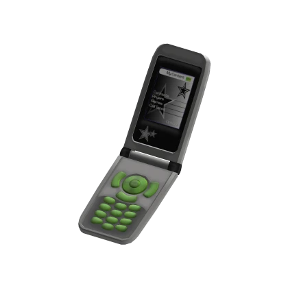 Item Thumbnail