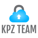 KPZ Team