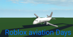 Roblox day Avation