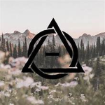 -Creatures of The Earth-