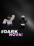 :DarkNova-shop: