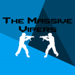 The Massive Vipers
