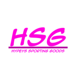 Hypeys Sporting Goods