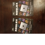 Let's go team rubux