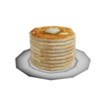 cookfun