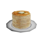 cookfun Group Thumbnail
