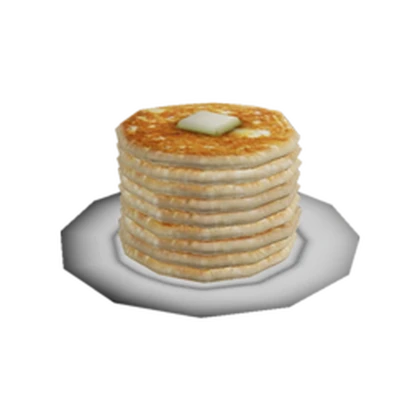 cookfun Roblox group icon