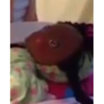Justice for miss keisha