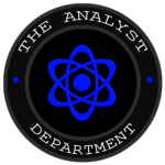 Analyst Department