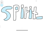 spirit_그룹