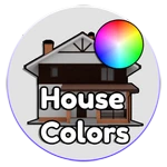 House Colors
