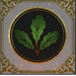 House Oakheartᅠ