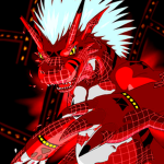 retro sludge