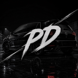 (NEW) Project Dumfrise