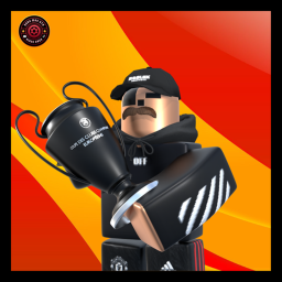 Dark Man Utd History