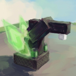 Sandbox Tycoon Rng