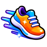 +1 SPEEDRUNNERS