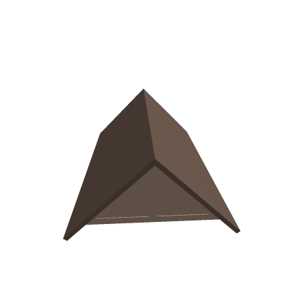 Bunker Cabin Roof