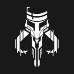 Battlefront Federation
