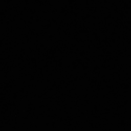 (قاعده اشتغل عليه)