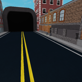 Update! Club with NPCS 
