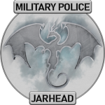 83rd Military Police Corps
