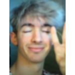 The Hi I am creator of d the hi (: I left my G ):