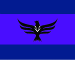 The Special Force Coalition
