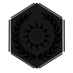 Stella Imperium | Arcanus