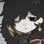 Binahville [PM HANGOUT]