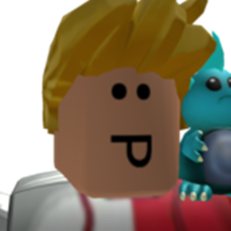 YouTuber Hangout