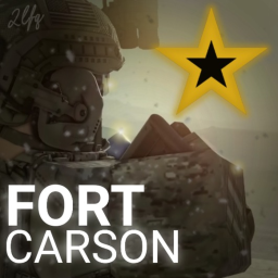 [FREE GUN] United States Army Roleplay