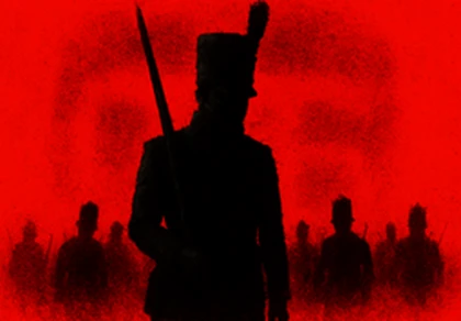 Macocoyo Roblox group icon